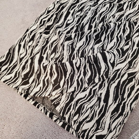 SEDUCTIONS Tube Party Dress - Picture 4 of 4